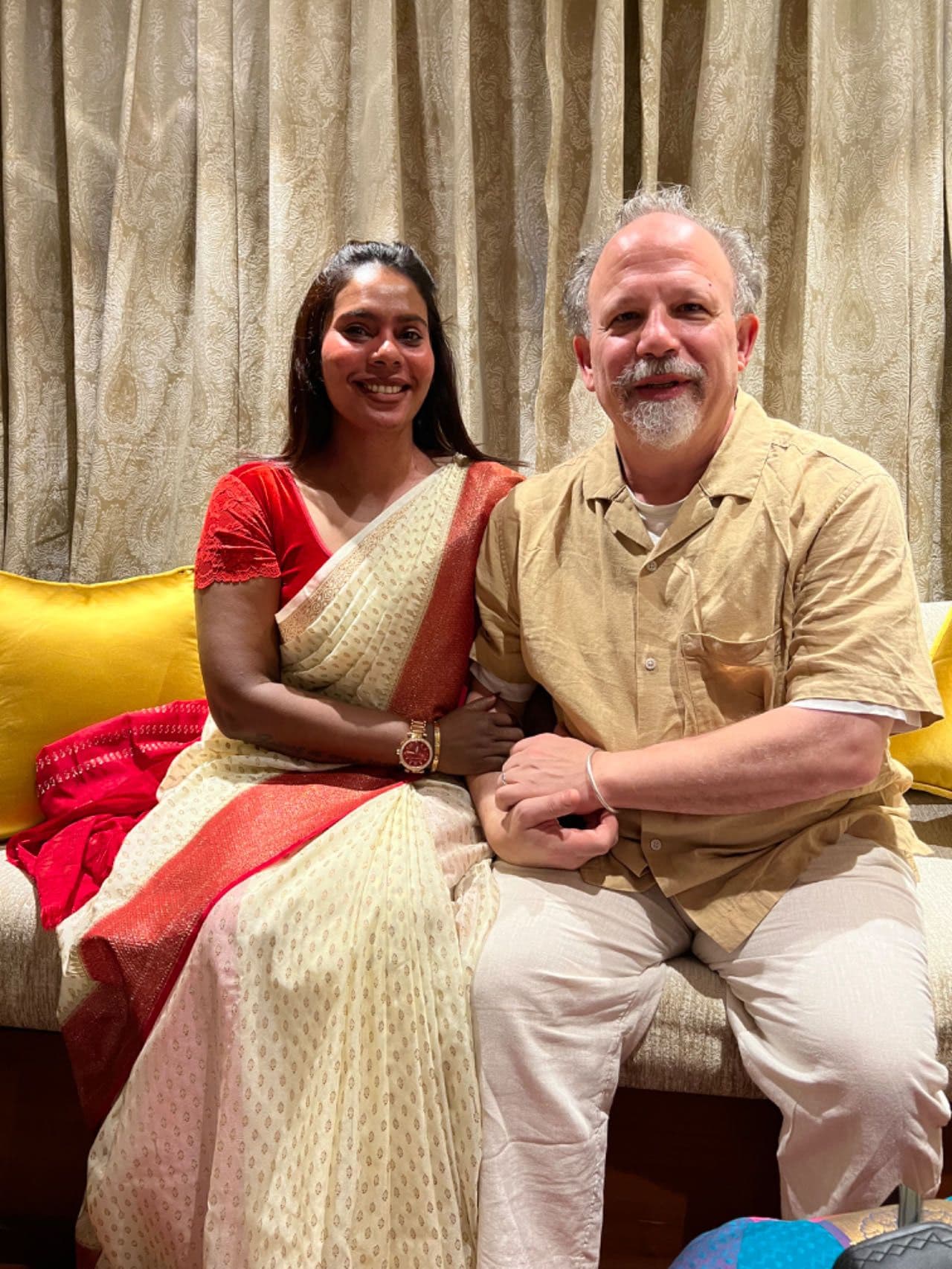 Wedding Chennai 8/29/23