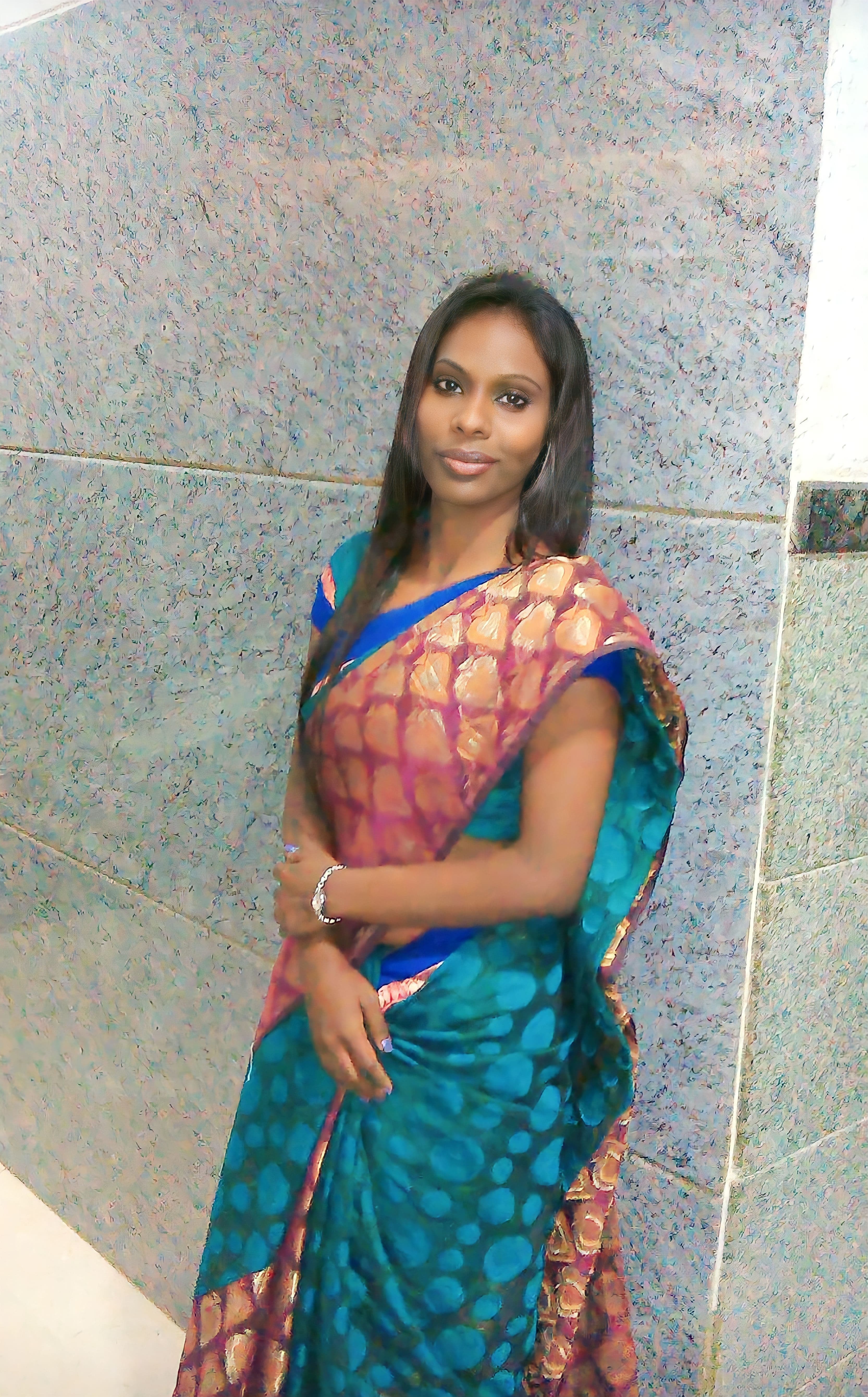 21yo 2008