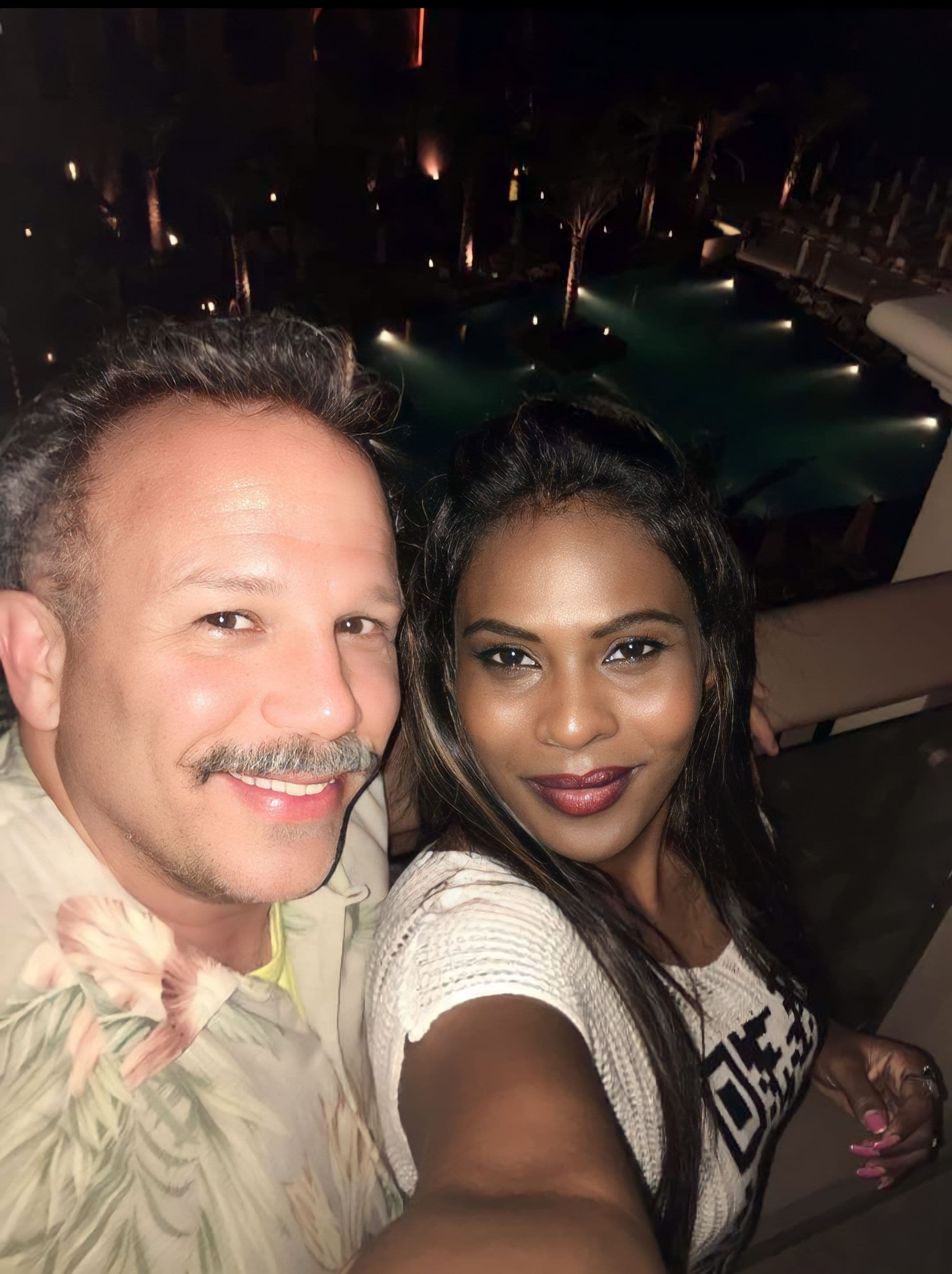 Dubai 2016