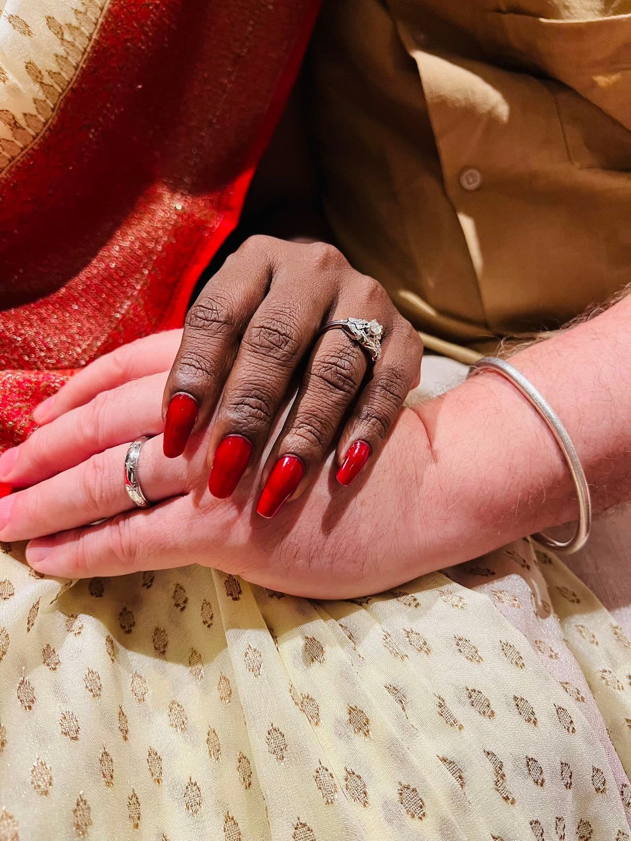 Wedding Chennai 8/29/23