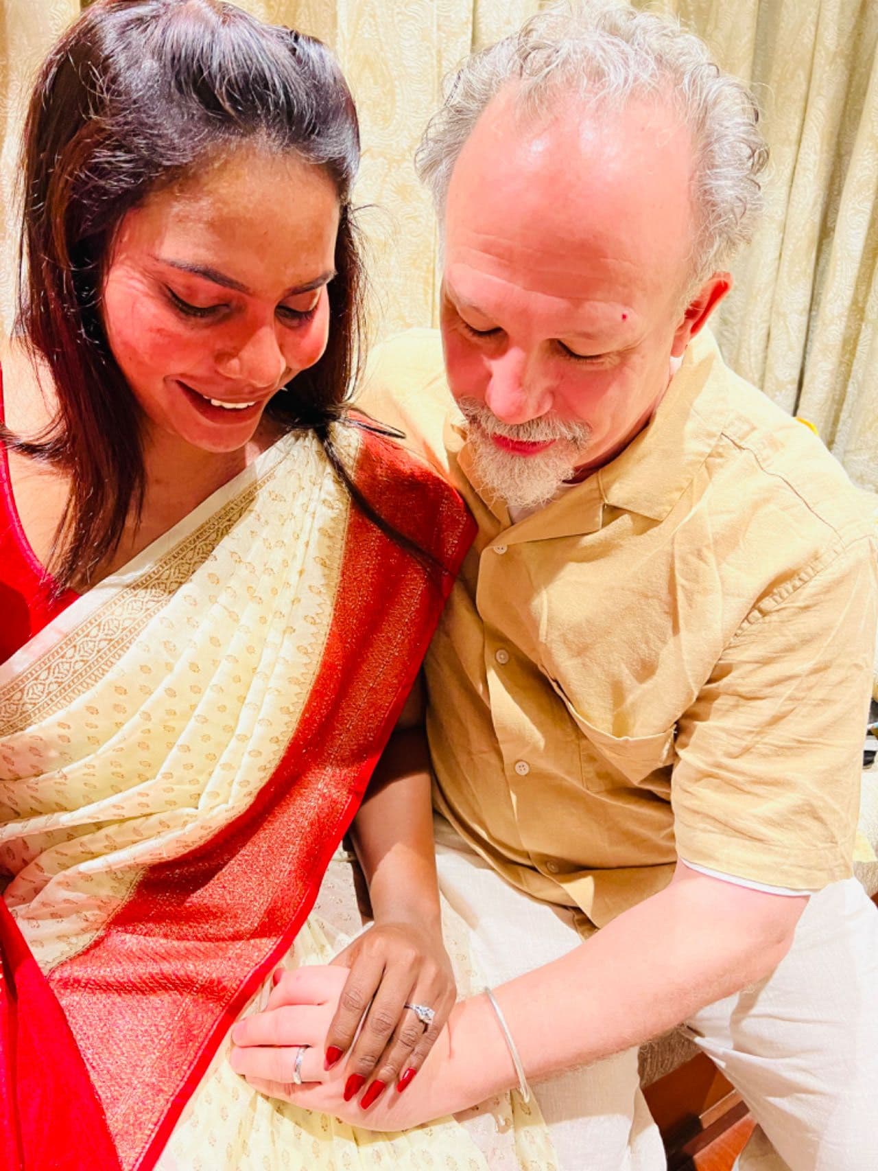 Wedding Chennai 8/29/23