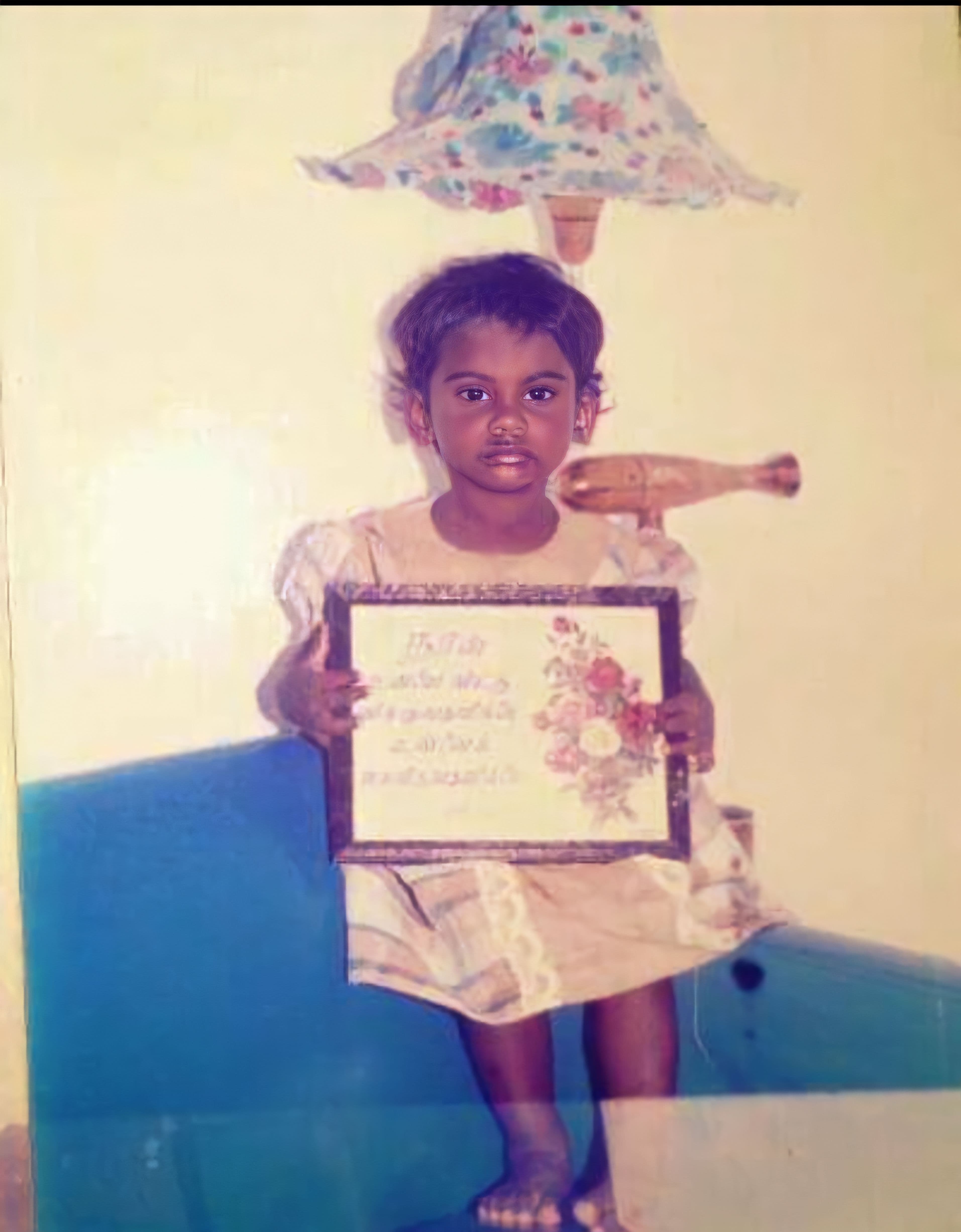 2.5yo 1989
